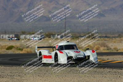 media/Feb-19-2023-Nasa (Sun) [[3f7828b844]]/Race Group C/Qualifying Race Set 1/
